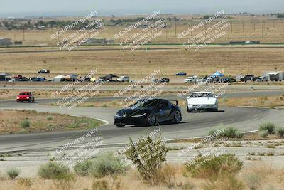media/May-24-2025-Extreme Speed (Sat) [[067a6f0386]]/Orange Group/Turn 2 and 4/